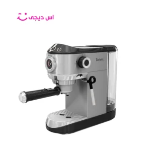 اسپرسو ساز 820 تکنو