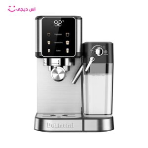 اسپرسو ساز 630 دلمونتی 