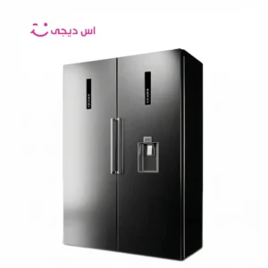 کدام درجه یخچال سردتر است