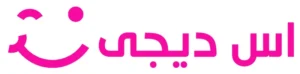 sdigi