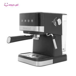 اسپرسوساز 610 دلمونتی