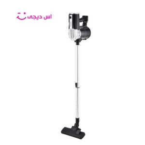 جاروبرقی ايستاده 1706 تکنو