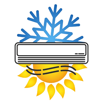 CategoryImage