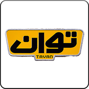 توان گاز