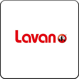 لاوان