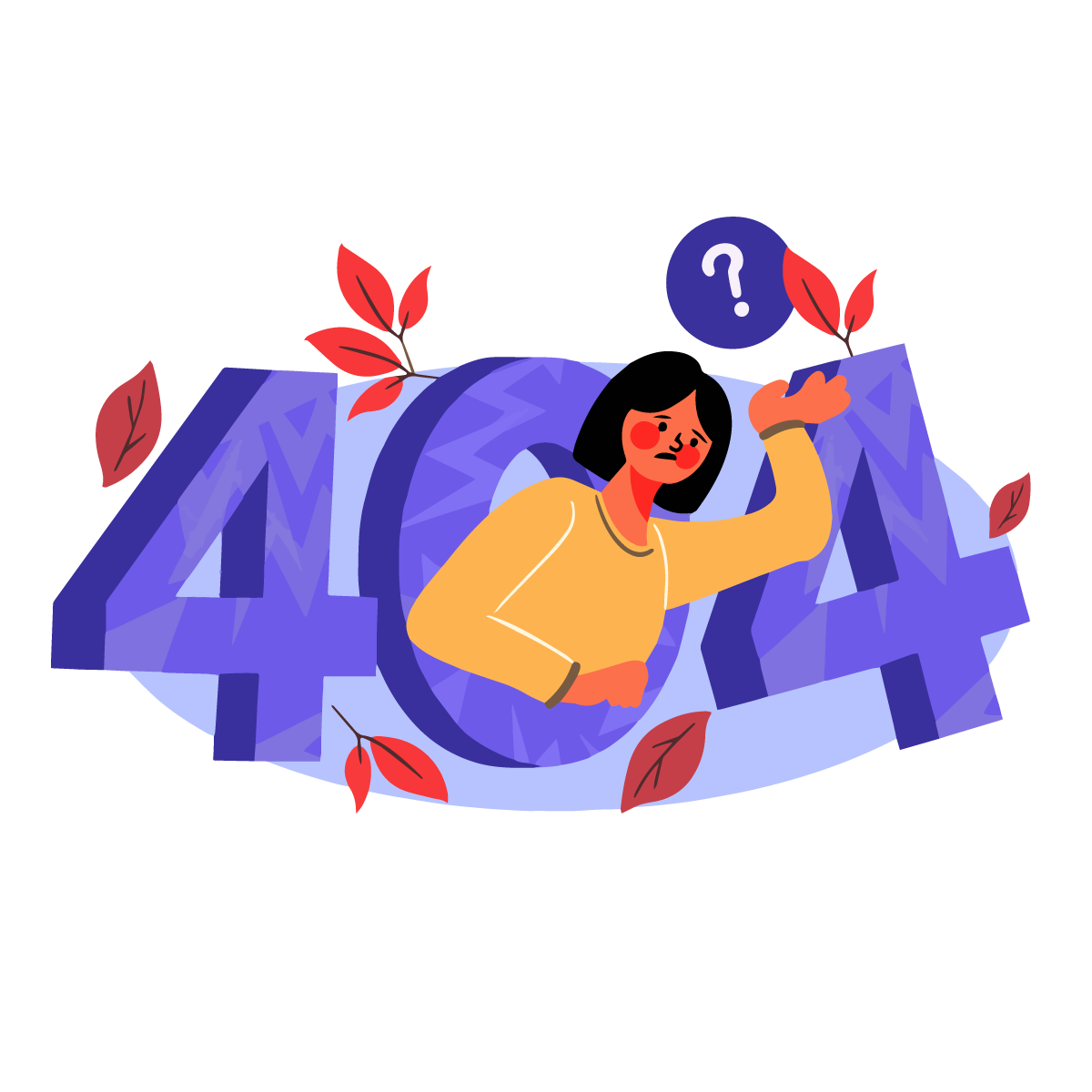 404