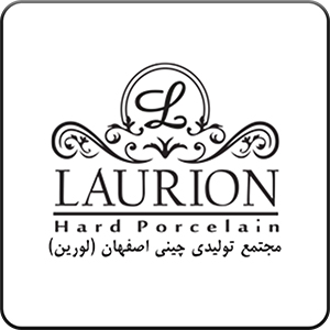 لورین