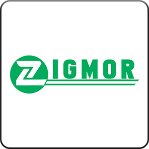 زیگمور