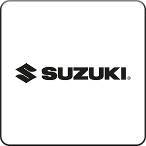 سوزوکی