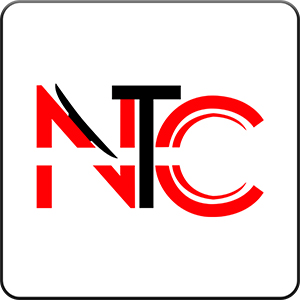 ان تی سی