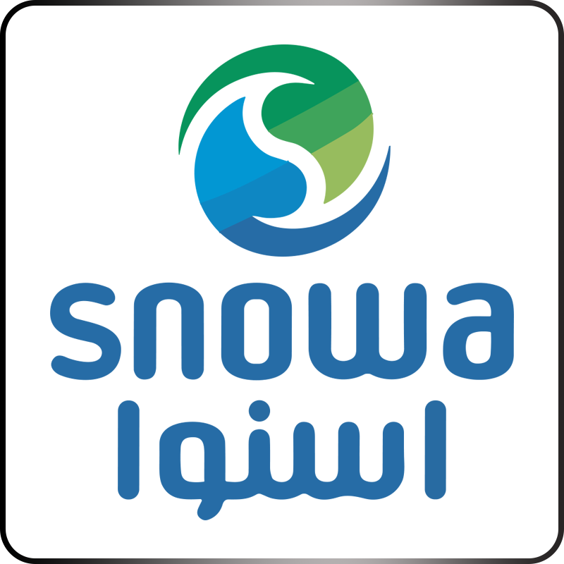 اسنوا