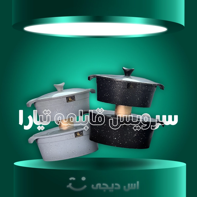 ./media/images/9344_4.webp