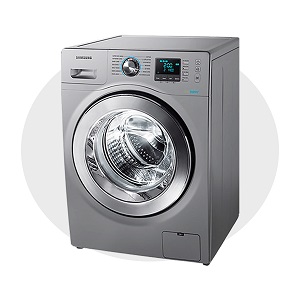 CategoryImage